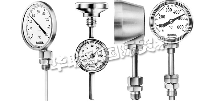 瑞士RUEGER公司主要供應：瑞士RUEGER溫度計,RUEGER傳感器，雙金屬溫度計，氣壓溫度計，氣體溫度計，熱電傳感器，溫度傳感器，壓力表，膠囊壓力表和隔膜壓力表等產品。