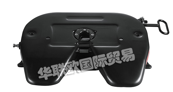 JOST,德國(guó)JOST牽引座,JOST牽引銷工廠