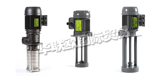 意大利SACEMI GAMAR公司主要供應(yīng)：意大利SACEMI GAMAR泵,SACEMI GAMAR電機，水泵，電動泵，輸送泵，液體泵，單相電機，三相電機，制動電機，異步電機，自制動電機等產(chǎn)品。