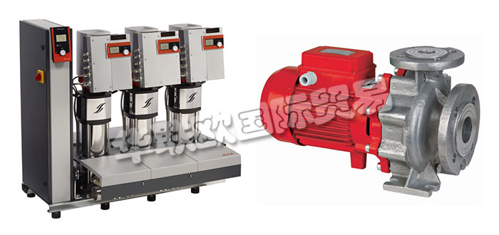 法國(guó)SALMSON公司主要供應(yīng)：法國(guó)SALMSON模塊,SALMSON泵，提升模塊，壓力模塊，地面泵，自吸泵，污水泵，提升泵，化工泵，多單元泵，水平泵，垂直泵，潛水泵，循環(huán)泵，壓力罐，起重站，控制盒，保護(hù)盒等產(chǎn)品。