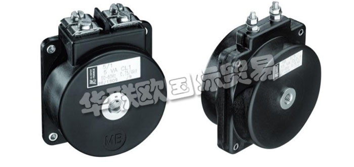 法國(guó)RS ISOLSEC公司主要供應(yīng)：法國(guó)RS ISOLSEC傳感器,RS ISOLSEC變壓器，電感器，電流互感器，電壓互感器，沖擊電感器，電流傳感器，直流電流傳感器，環(huán)形電流傳感器，電壓限制器，電容分壓器等產(chǎn)品。