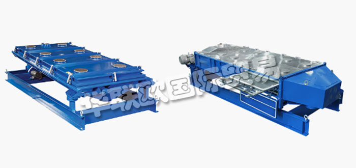 德國ROTEX公司主要供應(yīng)：德國ROTEX分離器,ROTEX篩分機，工業(yè)分離器，通用分離器，礦物分離器，工業(yè)篩分機，高頻篩分機，篩分儀，乳品篩選器，谷物清潔機，喂料器，給料機，分析儀，粒度分析儀等產(chǎn)品。