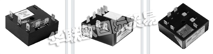 法國AIROTRONICS公司的主要產(chǎn)是：法國AIROTRONICS計(jì)時(shí)器、AIROTRONICS繼電器計(jì)時(shí)器、延遲計(jì)時(shí)器、延時(shí)閉合器、延時(shí)繼電器、循環(huán)計(jì)時(shí)器、閃光器、單發(fā)接力計(jì)時(shí)器、固態(tài)定時(shí)器、多功能計(jì)時(shí)器、電流傳感器、電位器、瞬態(tài)抑制器、控制器、微處理器。