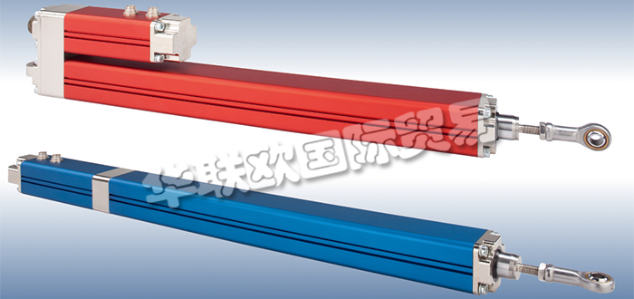 德國RAHMANN公司主要供應：德國RAHMANN驅動器,RAHMANN調節(jié)器，電動調節(jié)器，氣缸，線性氣缸，電動調節(jié)器AZ型，電動調節(jié)器EL型，電動調節(jié)器GET型，電動調節(jié)器GL型，電動調節(jié)器LZ型，電動調節(jié)器GW/UWG型等產品。