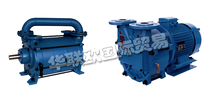 意大利POMPETRAVAINI公司主要供應(yīng)：意大利POMPETRAVAINI泵,POMPETRAVAINI真空泵，壓縮機(jī)，離心泵，齒輪泵，轉(zhuǎn)子泵，針輪泵，鼓風(fēng)機(jī)，降壓器，助推器，皮帶輪，過濾器，閥門，真空系統(tǒng)等產(chǎn)品。