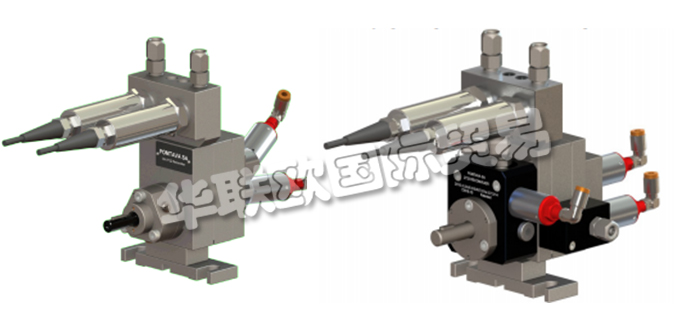 瑞士POMTAVA公司主要供應(yīng)：瑞士POMTAVA泵,POMTAVA涂料泵，油漆泵，齒輪泵，分泵，計(jì)量泵，給料泵，換色器等產(chǎn)品。