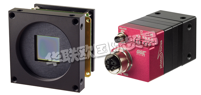 瑞士PHOTONFOCUS公司主要供應(yīng)：瑞士PHOTONFOCUS相機(jī),PHOTONFOCUS工業(yè)相機(jī)，2D相機(jī)，3D相機(jī)，板級(jí)相機(jī)，高速相機(jī)，高光譜相機(jī)，雙倍率相機(jī)，線(xiàn)掃描相機(jī)等產(chǎn)品。