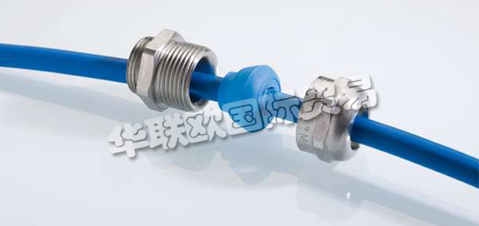 德國(guó)PFLITSCH公司主要供應(yīng)：德國(guó)PFLITSCH電纜,PFLITSCH電纜接頭，電纜固定頭，電纜密封套，電纜導(dǎo)管系統(tǒng)，軟管，保護(hù)軟管，螺母，螺絲，密封圈，接地片等產(chǎn)品。