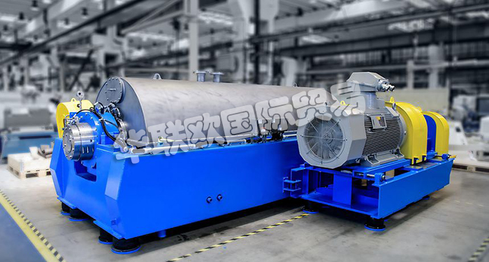 奧地利安德里茨ANDRITZ集團(tuán)的產(chǎn)品主要有：奧地利ANDRITZ泵、ANDRITZ安德里茨工業(yè)爐自吸泵、端吸泵、潛水電泵、高壓泵、分體泵、污水泵、離心機(jī)、臥式離心機(jī)、干燥機(jī)、滾筒干燥機(jī)、帶壓機(jī)、激光焊接系統(tǒng)、工業(yè)爐、銅用工業(yè)爐、工業(yè)燃燒器、分離器、耐火設(shè)備、精密矯直機(jī)、壓力機(jī)、葉片焊機(jī)、縫焊機(jī)、熱回收裝置、螺旋槳、發(fā)電機(jī)、空氣密度分離器、旋切刀、旋轉(zhuǎn)閥等產(chǎn)品。