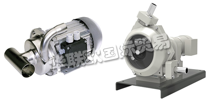 比利時(shí)PACKO公司主要供應(yīng)：比利時(shí)PACKO泵,PACKO離心泵，水泵，給水泵，衛(wèi)生泵，制藥泵，空氣處理泵，回流泵，液壓泵，懸臂泵，軸流泵，管道泵，不銹鋼泵，容積泵，電機(jī)，不銹鋼電機(jī)等產(chǎn)品。