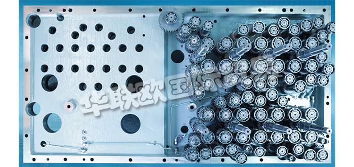 德國PAATZ公司主要供應：德國PAATZ鉆頭,PAATZ機械手，夾具，夾緊設備，特種設備，磨床，圓形磨床，導軌磨床等產品。