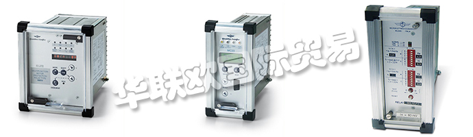 德國(guó)MICROELETTRICA SCIENTIFICA公司產(chǎn)品主要有：MICROELETTRICA SCIENTIFICA開(kāi)關(guān)保護(hù)繼電器和電阻器接觸器、隔離開(kāi)關(guān)、集成功能單元、直流高速斷路器、電阻器、保護(hù)繼電器、直驅(qū)軸流風(fēng)機(jī)、皮帶驅(qū)動(dòng)軸流風(fēng)機(jī)、高性能軸流風(fēng)機(jī)、軸流風(fēng)機(jī)和混流風(fēng)機(jī)、直流電計(jì)量表、交流電表。