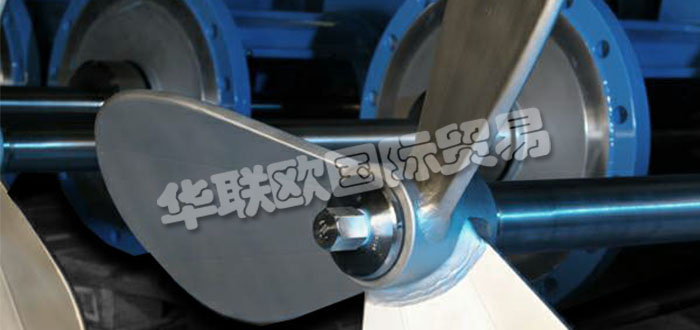 德國MUT-TSCHAMBER公司主要供應(yīng)：德國MUT-TSCHAMBER攪拌器,MUT-TSCHAMBER密封件，緊湊型攪拌器，軸流攪拌器，盤式攪拌器，吊架攪拌器，錐形攪拌器，煙氣脫硫吸收塔攪拌器，螺旋槳，機械密封件等產(chǎn)品。