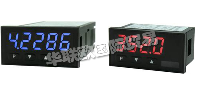 德國MONTWILL公司主要供應：德國MONTWILL數(shù)字顯示表,MONTWILL顯示單元，變送器，壓力變送器，計數(shù)器，傳感器，壓力傳感器，差壓傳感器，超聲波傳感器等產(chǎn)品。