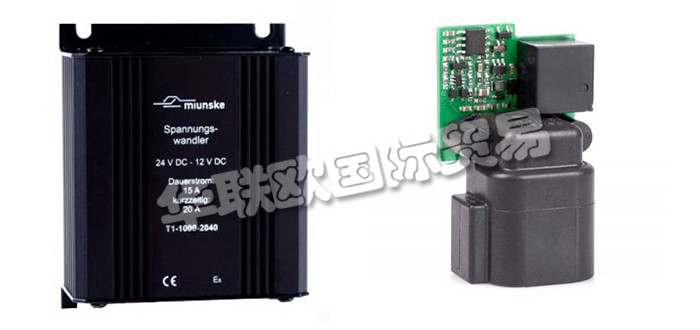 德國(guó)MIUNSKE公司主要供應(yīng)：德國(guó)MIUNSKE繼電器,MIUNSKE模塊，電阻模塊，二極管模塊，總線控制模塊，頻率繼電器，步進(jìn)繼電器，電流監(jiān)控繼電器，電壓監(jiān)視繼電器，電壓轉(zhuǎn)換器，開關(guān)，旋轉(zhuǎn)開關(guān)，撥動(dòng)開關(guān)，連接器等產(chǎn)品。