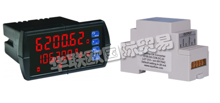 荷蘭EQUFLOW公司主要供應(yīng)：荷蘭EQUFLOW流量計(jì),EQUFLOW傳感器，渦輪流量計(jì)，流量傳感器，黃銅流量傳感器，不銹鋼流量傳感器，控制器，批處理控制器，流量控制器，數(shù)模轉(zhuǎn)換器等產(chǎn)品。