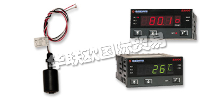 意大利ELETTROTEC公司主要供應(yīng)：意大利ELETTROTEC開關(guān),ELETTROTEC真空開關(guān)，壓力開關(guān)，溫度開關(guān)，水平開關(guān)，流量開關(guān)，液位開關(guān)，液位傳感器，流量指示器，數(shù)字指示器等產(chǎn)品。