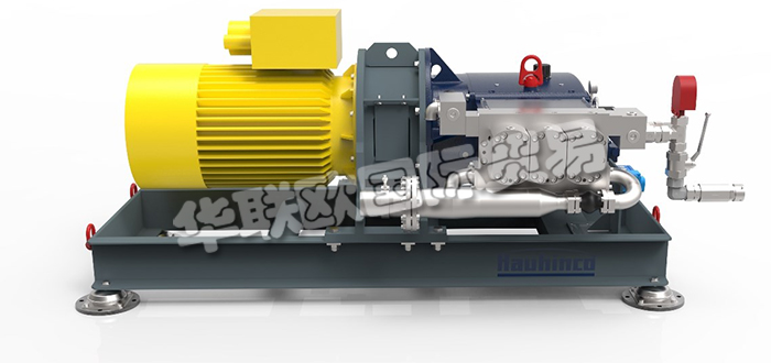 德國HAUHINCO公司主要供應(yīng)：德國HAUHINCO泵,HAUHINCO閥門，柱塞泵，高壓柱塞泵，徑向柱塞泵，比例閥，壓力閥，截止閥，流量控制閥，歧管，閥塊，泵站，壓力機(jī)等產(chǎn)品。