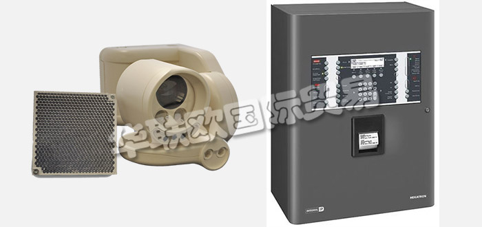 德國HEKATRON公司主要供應(yīng)：德國HEKATRON火災(zāi)報警器,HEKATRON煙霧開關(guān)，光學煙霧開關(guān)，煙霧探測器，計時器，火災(zāi)報警控制面板，煙霧控制中心，火災(zāi)探測系統(tǒng)等產(chǎn)品。