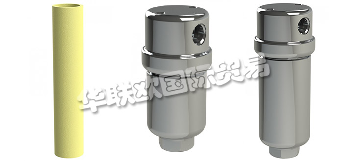 英國HEADLINE FILTERS公司主要供應(yīng)：英國HEADLINE FILTERS過濾器,HEADLINE FILTERS膜過濾器，一次性過濾器，過濾器外殼，濾芯，吸附盒等產(chǎn)品。