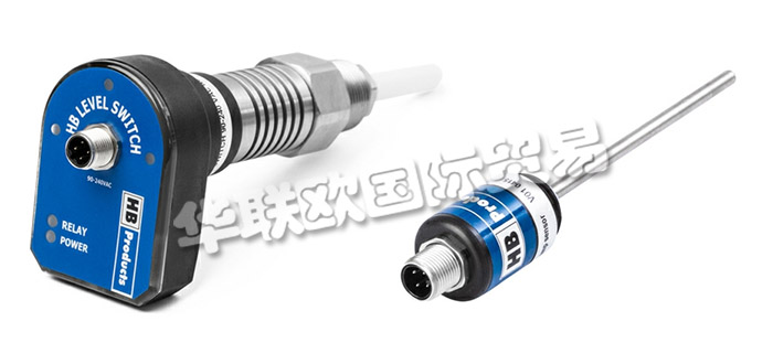 丹麥HB PRODUCTS公司主要供應(yīng)：丹麥HB PRODUCTS傳感器,HB PRODUCTS液位開關(guān)，變送器，控制器，液位變送器，液位控制器，溫度傳感器，壓力傳感器，CO2傳感器，溫度感應(yīng)器，螺紋轉(zhuǎn)接器等產(chǎn)品。