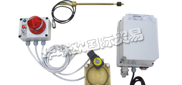 意大利FLEXBIMEC公司主要供應(yīng)：意大利FLEXBIMEC泵,FLEXBIMEC氣動(dòng)泵，活塞泵，氣動(dòng)黃油泵，油位指示器，軟管卷盤(pán)，氣槍，吹氣槍等產(chǎn)品。