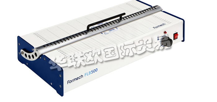 英國FORMECH公司主要供應(yīng)：英國FORMECH真空成型機,FORMECH輥壓機，臺式真空成型機，折彎機，滾壓機等產(chǎn)品。