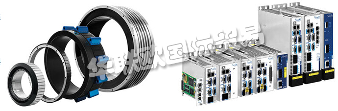 瑞士ETEL公司的產(chǎn)品主要包括：瑞士ETEL電機(jī)、ETEL控制單元、無鐵芯線性電機(jī)、線性電機(jī)、直線電機(jī)、力矩電機(jī)、位置控制單元、運動控制單元、運動系統(tǒng)、短行程執(zhí)行器、主動避震系統(tǒng)、直線軸、旋轉(zhuǎn)軸、組合模塊！