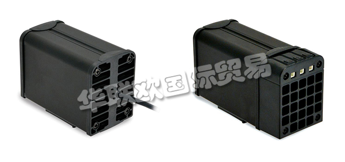 意大利FANDIS公司主要供應(yīng)：意大利FANDIS風(fēng)扇過(guò)濾器,FANDIS加熱器，過(guò)濾系統(tǒng)，外殼等產(chǎn)品。