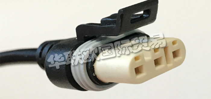 意大利FACON公司主要供應(yīng)：意大利FACON連接器,FACON泵連接器，執(zhí)行器連接器，壓力開關(guān)連接器，流量開關(guān)連接器，三通閥連接器，微動(dòng)開關(guān)連接器等產(chǎn)品。