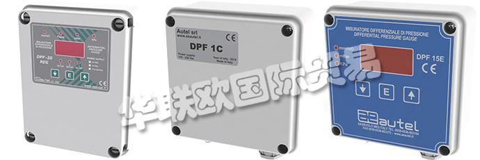 公司主要供應(yīng)： 意大利AUTEL閥門(mén)、AUTEL壓差表、AUTEL電子控制器、電子閥、節(jié)能器、內(nèi)螺紋閥、壓力表、流量速度表、脈沖噴射系統(tǒng)、常規(guī)清潔系統(tǒng)、氣門(mén)接管、氣動(dòng)先導(dǎo)箱、流量速度計(jì)、AUTEL塵埃發(fā)射探頭、灰塵監(jiān)測(cè)儀、引擎啟動(dòng)器、帶有變頻器的電機(jī)啟動(dòng)器、發(fā)電機(jī)板、自動(dòng)化配電板、發(fā)電機(jī)組、發(fā)動(dòng)機(jī)控制器。