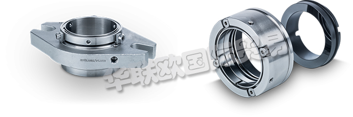 列支敦士登DEPAC公司主要供應(yīng)：DEPAC液壓密封件、DEPAC機(jī)械密封件、液壓密封件、密封包裝盒、保養(yǎng)產(chǎn)品、U型環(huán)、導(dǎo)向環(huán)、刮刀。