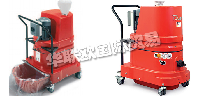 德國(guó)RUWAC公司主要供應(yīng)：德國(guó)RUWAC工業(yè)吸塵器,RUWAC排氣系統(tǒng)，除塵器，濕式除塵器，分離器，預(yù)分離器，真空吸塵器等產(chǎn)品。