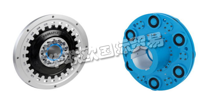 德國(guó)REICH-KUPPLUNGEN公司主要供應(yīng)：德國(guó)REICH-KUPPLUNGEN聯(lián)軸器,REICH-KUPPLUNGEN彈性聯(lián)軸器，撓性聯(lián)軸器，剛性聯(lián)軸器，法蘭聯(lián)軸器，螺栓聯(lián)軸器，金屬聯(lián)軸器等產(chǎn)品。