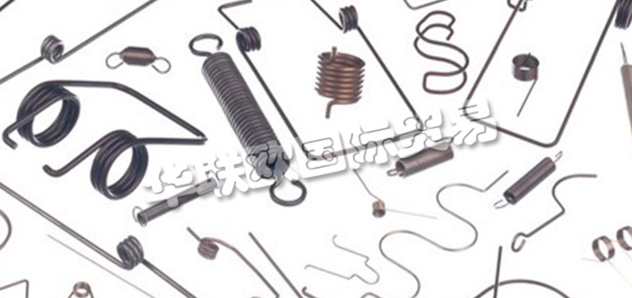德國(guó)FEDERNTECHNIK KNORZER公司主要供應(yīng)：德國(guó)FEDERNTECHNIK KNORZER彈簧,FEDERNTECHNIK KNORZER標(biāo)準(zhǔn)彈簧，壓縮彈簧，拉力彈簧，扭力彈簧等產(chǎn)品。