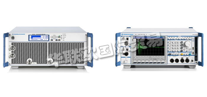 德國ROHDE&SCHWARZ公司主要供應(yīng)：德國ROHDE&SCHWARZ分析儀,ROHDE&SCHWARZ音頻分析儀，網(wǎng)絡(luò)分析儀，寬帶放大器，計量表，示波器，功率計，電壓表，直流電源，信號發(fā)生器，頻譜分析儀等產(chǎn)品。
