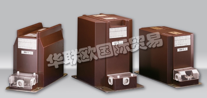 德國RITZ公司主要供應(yīng)：德國RITZ變壓器,RITZ傳感器，電壓傳感器，電壓互感器，電流互感器，樹脂電力變壓器，中壓變壓器等產(chǎn)品。