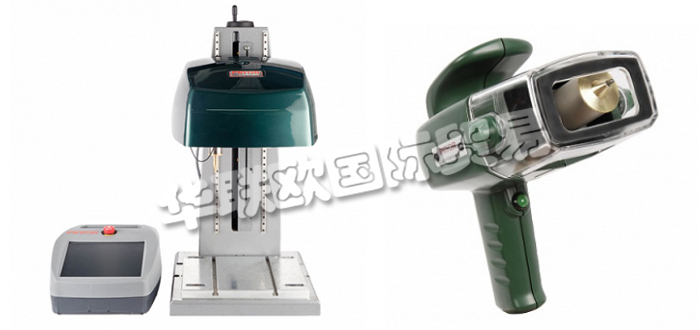 英國(guó)PRYOR公司主要供應(yīng)：英國(guó)PRYOR打標(biāo)機(jī),PRYOR激光打標(biāo)機(jī)，手持打標(biāo)機(jī)，臺(tái)式打標(biāo)機(jī)，點(diǎn)頭打標(biāo)機(jī)，雕刻機(jī)，蝕刻機(jī)，激光工作站，打標(biāo)頭，數(shù)字打標(biāo)頭等產(chǎn)品。