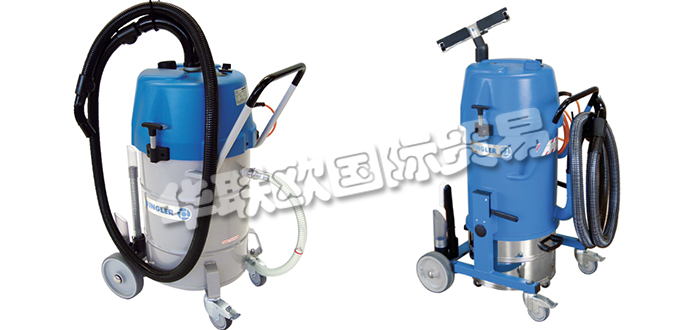 德國RINGLER公司主要供應(yīng)：德國RINGLER吸塵器,RINGLER真空吸塵器，工業(yè)吸塵器，液體和切屑真空吸塵器，除塵系統(tǒng)，低壓除塵系統(tǒng)等產(chǎn)品。