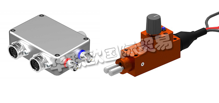 法國OPTEL THEVON公司主要供應(yīng)：法國OPTEL THEVON傳感器,OPTEL THEVON功率放大器，光學(xué)傳感器，光纖傳感器，位移傳感器，激光轉(zhuǎn)速表，探頭，信號同步器，分頻器等產(chǎn)品。