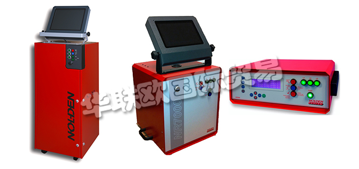 德國NOLDEN公司主要供應(yīng)：德國NOLDEN控制器,NOLDEN接線盒，工具接線盒，穩(wěn)壓器，探頭，連接器，電纜，溫度控制器，電源控制器，多區(qū)域控制器，熱流道溫度控制器，緊湊型控制器等產(chǎn)品。