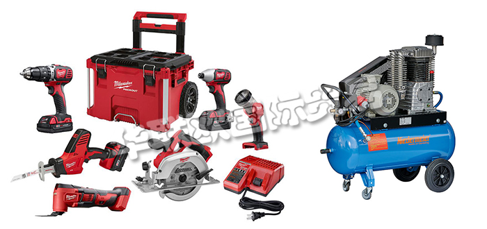 德國(guó)NIEDERMEIER公司主要供應(yīng)：德國(guó)NIEDERMEIER電機(jī),NIEDERMEIER壓縮機(jī)，往復(fù)式壓縮機(jī)，焊接機(jī)，移動(dòng)式壓縮機(jī)，固定式壓縮機(jī)等產(chǎn)品。