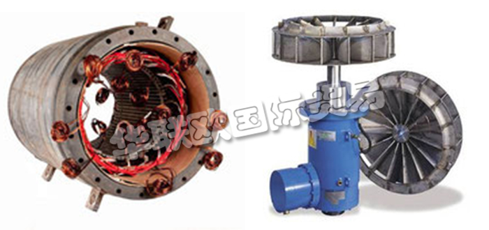 法國MOTEURS JM公司主要供應(yīng)：MOTEURS JM發(fā)動(dòng)機(jī),MOTEURS JM電機(jī)，風(fēng)冷發(fā)動(dòng)機(jī)，水冷發(fā)動(dòng)機(jī)，鑄鐵發(fā)動(dòng)機(jī)，鋁電機(jī)等產(chǎn)品。