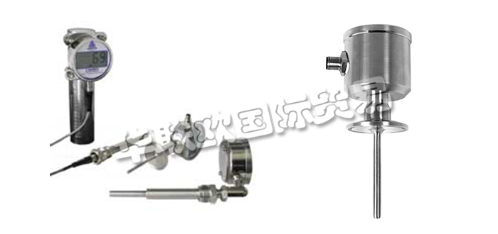 美國ANDERSON-NEGELE公司主要供應(yīng)：美國ANDERSON-NEGELE溫度計(jì),ANDERSON-NEGELE變送器，數(shù)字溫度計(jì)，溫度變送器，溫度傳感器，液位變送器，液位傳感器等產(chǎn)品。