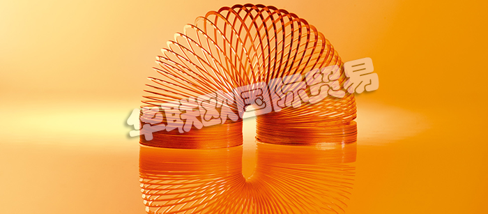 德國GRUNER公司的產(chǎn)品主要有：德國GRUNER繼電器、GRUNER執(zhí)行器、繼電器、螺線管、執(zhí)行器、旋轉(zhuǎn)執(zhí)行器、雙穩(wěn)態(tài)繼電器、磁鐵、彈簧復(fù)位執(zhí)行器、適配器套件、控制球閥、截止球閥、開光球閥、風(fēng)扇速度控制器、球閥驅(qū)動器、驅(qū)動器。