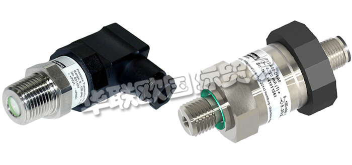 德國NODING公司主要供應(yīng)：德國NODING變送器,NODING探頭，浸入式探頭，數(shù)字壓力表，壓力變送器，差壓變送器，溫度變送器，液位開關(guān)，數(shù)字溫度計等產(chǎn)品。