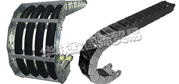 德國(guó)EKD GELENKROHR公司主要供應(yīng)：德國(guó)EKD GELENKROHR鋼鏈,EKD GELENKROHR鋼管，鋼套，鋼表帶鏈，塑料管，塑料鏈等產(chǎn)品。