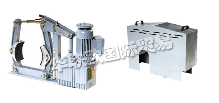 意大利GALVI公司主要供應(yīng)：意大利GALVI制動器,GALVI滑輪，聯(lián)軸器，撓性聯(lián)軸器，制動助力器，剎車片等產(chǎn)品。