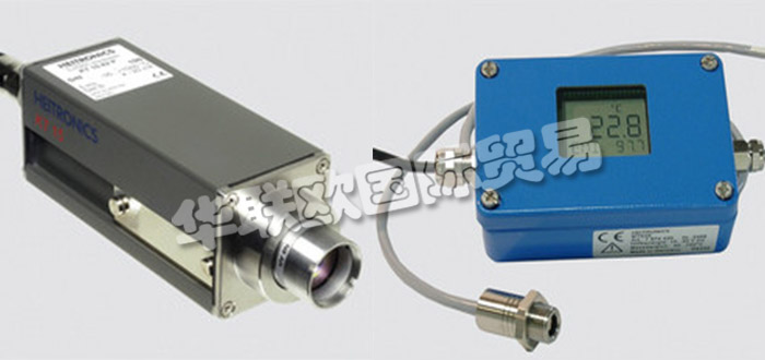 德國HEITRONICS公司主要供應(yīng)：德國HEITRONICS傳感器,HEITRONICS溫度計，溫度傳感器，輻射溫度計，校準(zhǔn)發(fā)射器，液體校準(zhǔn)發(fā)射器，紅外線攝像機(jī)，紅外測量系統(tǒng)等產(chǎn)品。