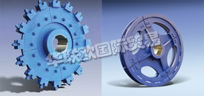 德國(guó)HEKO公司主要供應(yīng)：德國(guó)HEKO鏈條,HEKO鏈輪，環(huán)鏈，圓形鏈，橢圓鏈，鏈鎖，窯鏈，卸扣，鏟斗，軸承，主軸，刮板附件，張緊單元等產(chǎn)品。